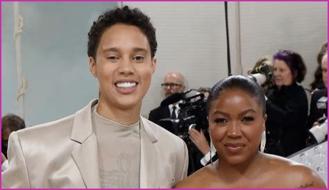 Brittney Griner's Biological Gender: A Comprehensive Analysis