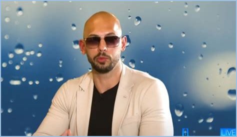 Delving Into The Cultural Tapestry Of Tate Ethnicity