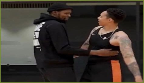 Latest News: Unraveling The Truth About Brittney Griner