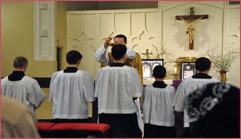 Uncover The Spiritual Landscape: Exploring The Religions Of Bellingham